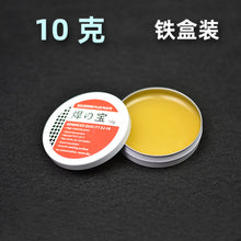 e067bc05310947926d72223cec5b96aa