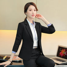 ace1cba1c45847c73d907296a6442ac0