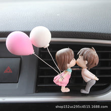 ab76d52837de4d34d5737d405ccfc4d6