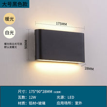 ca252b750daac59122e3b6a368a0d41b