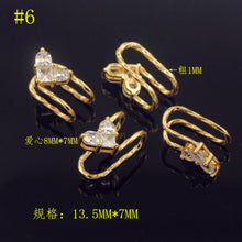 3fa73ab8bf7053197a644bba54b082f4