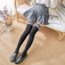 9f3ba8dac7400f4a3bc6b62318837c88