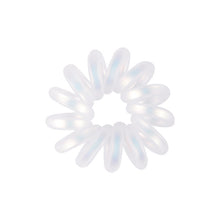 fbbeed019c456d165b6e152ebf618f3b