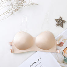 dfeda5511cf34a8f9b85199d59f6b2fe