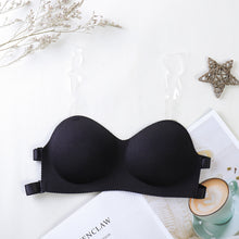 e42957ca698588c4e2cffc2271723b71