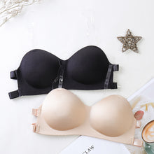 35ee34becd77a486d9b479c1e2bcdeff