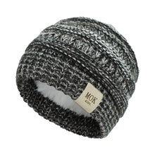 bb4480e8ce191a2301ef7532cc8ec21e