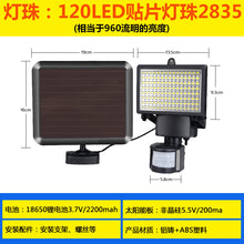 72f7357b98dae6fb0c551f14a0f14ad9