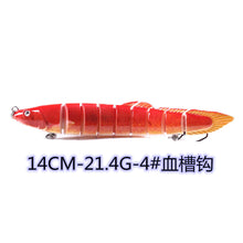 48541207f02cc8673fccf6117bb55d36