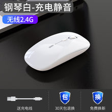dae5ccde8a3ab4373f860658592634f0