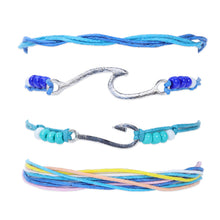 54db3ac2e7854349f5261566509eac50