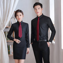 ea2119cf40cdf75e0672822edb3632bd