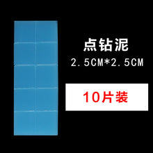 bde1a2c005c9a6ecafcb6b9920a0dc12