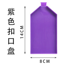 e1e8bd51889ff7f2477560ffb149ffd8