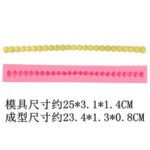 c945d2d9f1d87f4a496f2564d6c814c5
