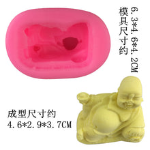 76c1b4df18a5ffd095af979ada2bd5a2