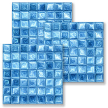 6d3a58f21338747604a98a7eca486a37