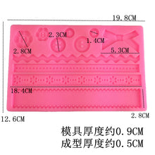 0380828d4d887b4487b35aaa6d59bcfc