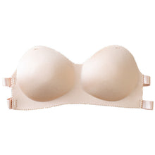 28901d0f2bf675a4ed114aa1cc2790d9