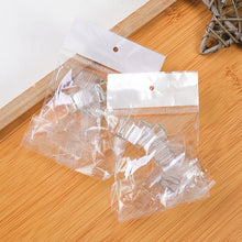 87de5a041ea0a6d845cb304a2e7115f7