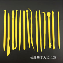 909f636999ed6a5c1736cd4540c3bc22