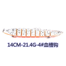 857907ae5a31c95d40102dc0a7bae80a