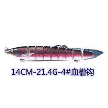 b63ddda85014dabb8f76fa952e9d18a0