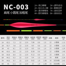 d596de8e038f7e27f9874d3dc09301f8