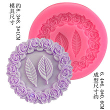 1ce6775db3a71fe9646d7532c7ef6e58