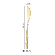 c919287a88e6fc8c618acc041c31718c
