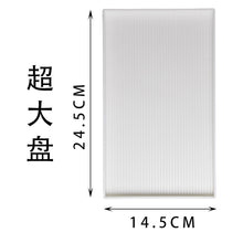 c3ae50f5ba4c2ca43950e9abec618082