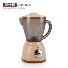 ff174c2a1a0aab04b67f645c37480c68