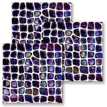 82ec49462423d22684e6492c2732891f