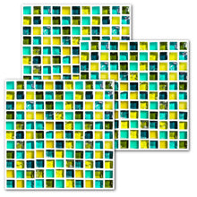 678d23ac6d51ef0eb7ffff90033b7a85