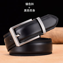 26f2cfa641a99633c611f265c9704b80