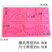 2947c70e7ce7a4c890aaf2db87f79a17