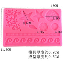 4a76cb498c225e1675143a330f485db0