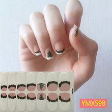 9862b33dd3deb7ee7ad48828788cb30c