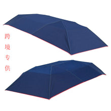 c518364bbefad0a8265e9c3cc0b7356c