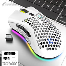 3d8d764c0a2b81ad70f884eb5656570d