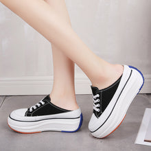 192dd06176939b8a3d090a92d01d30ef