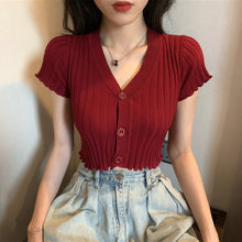 afec95fc6ec5047253d0beb3b6c90ce2