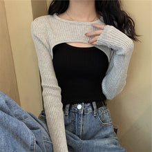 4bf218a8c589df40e5aa540c4bdb6a8f