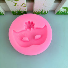 2315bcbf9f46d1a0108114fc5010ee3d