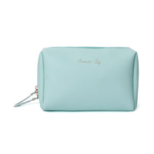 f337563f13116b7f9a28416c7bb11667