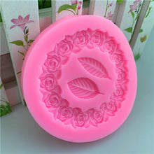 5d5b5eef370b5e85a01cc63e9dd3d9f6