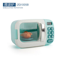 ce571346d4011158c005b762e2b774e1