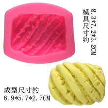 601f88913473561cc3b86839461ac43a