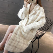9ef7ca11ab655c80a9354233302cb572