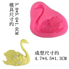 2ce379ff738c3c433b087cab501b11c3